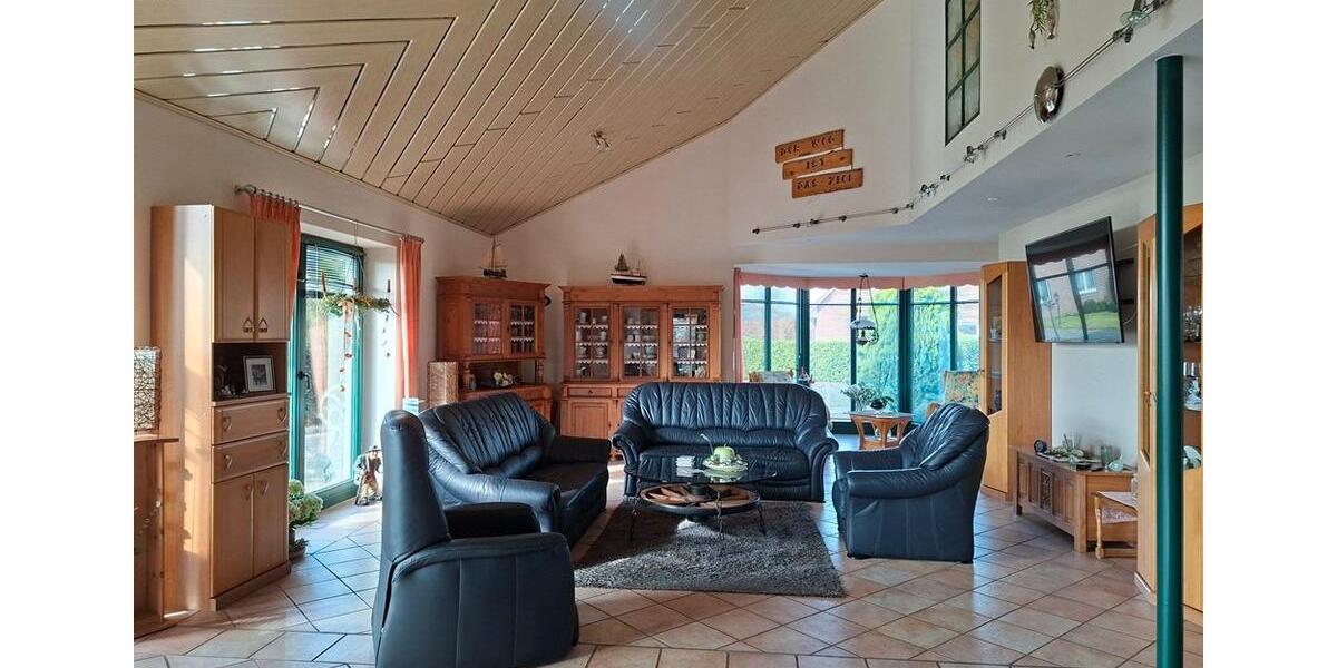 Bungalow Bremen Östliche Vorstadt - 349.000&euro; | Angebot:26225604