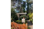 Einfamilienhaus Ottersberg - 2 Zimmer, 48 m&sup2;, 125.000&euro; | Angebot:27269924