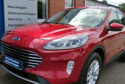 Ford Kuga 28.815 km 23.900 &euro; Achim-Embsen 28832