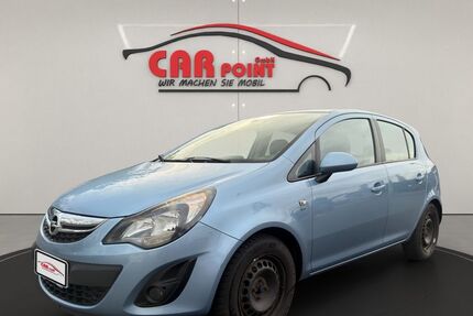 Opel Corsa 172.000 km 4.990 &euro; Bremen 28239