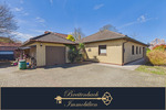 Bungalow Delmenhorst Schafkoven/Donneresch - 4 Zimmer, 135 m&sup2;, 379.000&euro; | Angebot:26245207