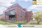 Etagenwohnung Achim Bierden - 2 Zimmer, 63 m&sup2;, 850&euro; | Angebot:26246708