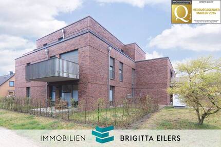 Wohnung Achim Bierden - 2 Zimmer, 63 m&sup2;, 850&euro; | Angebot:26246708