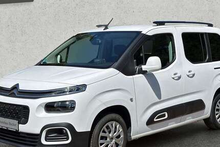 Citroen Berlingo 71.500 km 17.950 &euro; Grasberg 28879