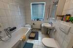 Etagenwohnung Lilienthal - 2 Zimmer, 71 m&sup2;, 269.000&euro; | Angebot:26595093