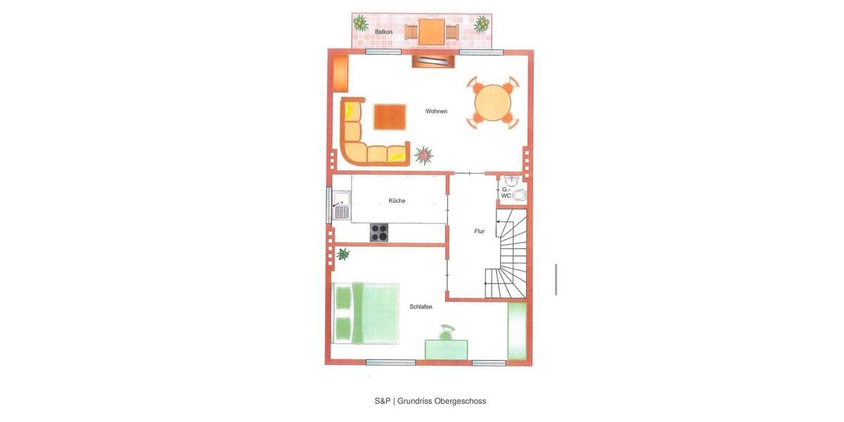 Mehrfamilienhaus, Wohnhaus Bremen Häfen - 7 Zimmer, 170 m&sup2;, 329.000&euro; | Angebot:26883903