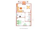 Mehrfamilienhaus, Wohnhaus Bremen Häfen - 7 Zimmer, 170 m&sup2;, 329.000&euro; | Angebot:26883903