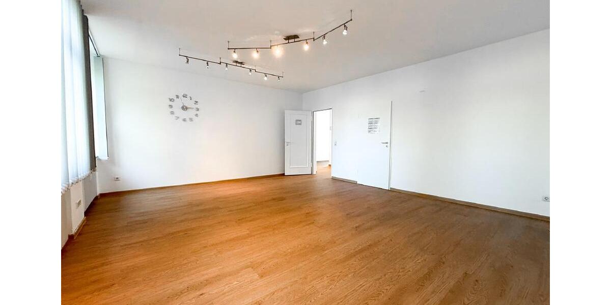 Gewerbeobjekt Bremen Blumenthal - 1.950&euro; | Angebot:24430377