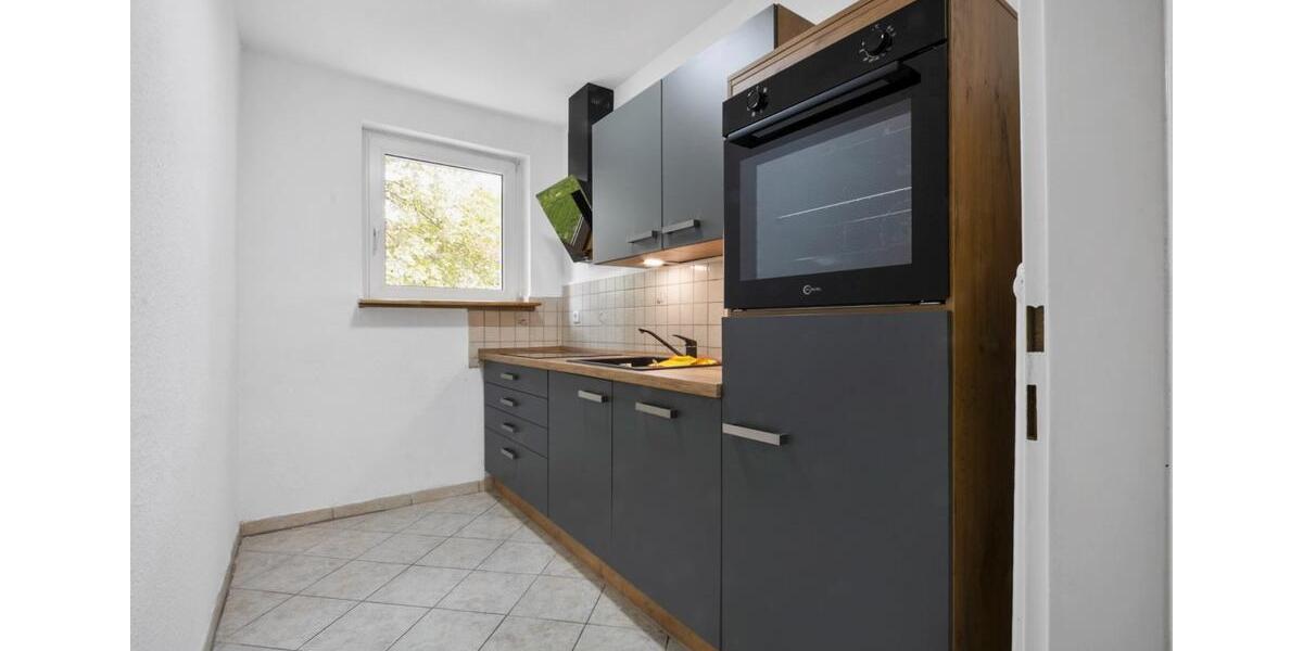 Etagenwohnung Bremen Blockland - 3 Zimmer, 62 m&sup2;, 129.000&euro; | Angebot:27441919