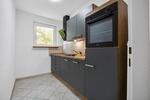 Etagenwohnung Bremen Blockland - 3 Zimmer, 62 m&sup2;, 129.000&euro; | Angebot:27441919