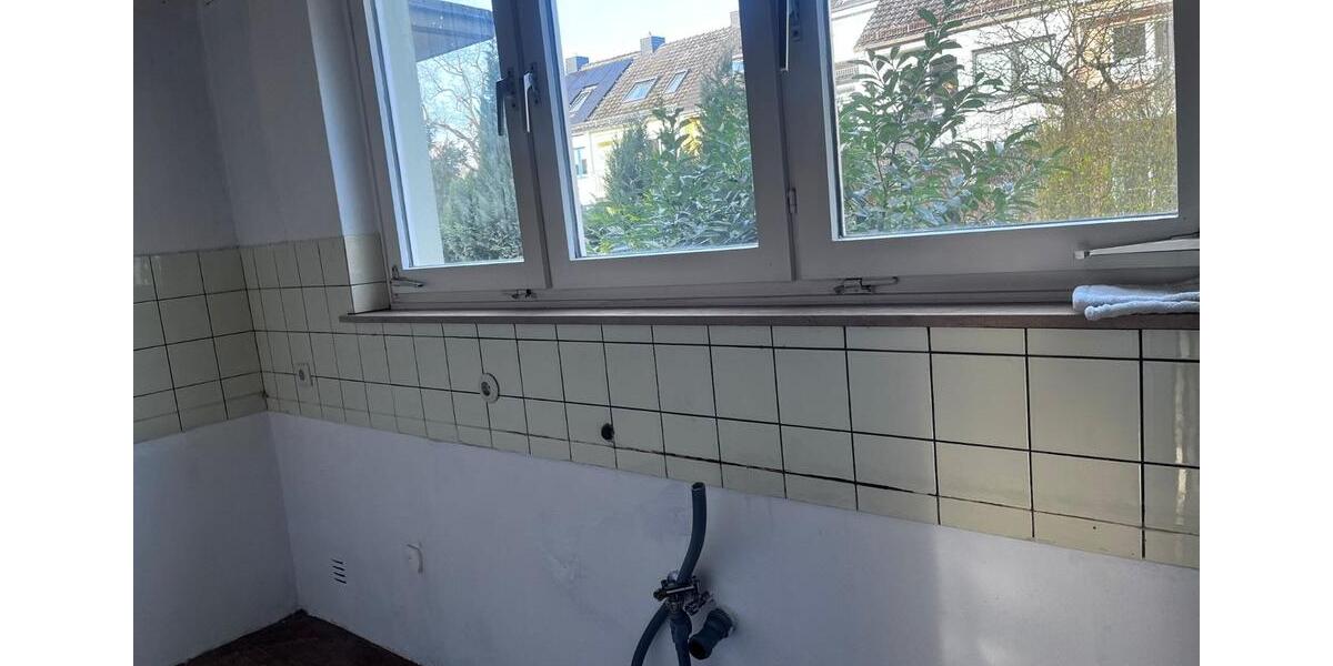 Reihenhaus Bremen Blockland - 5.5 Zimmer, 135 m&sup2;, 379.000&euro; | Angebot:24567923