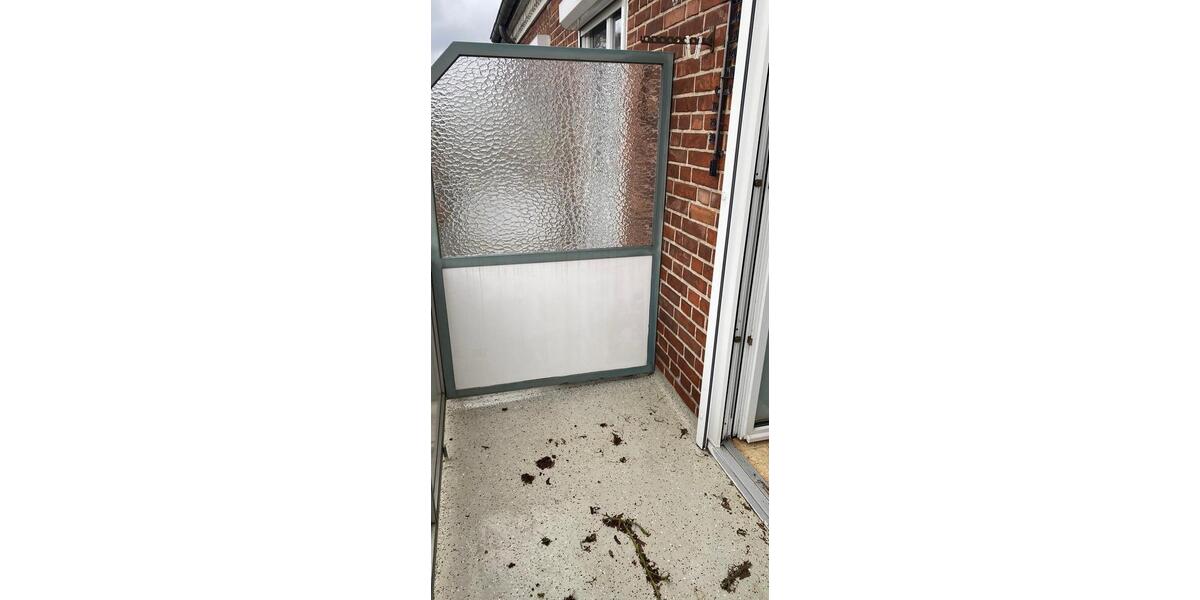 Etagenwohnung Bremen Burglesum - 2 Zimmer, 43 m&sup2;, 130.000&euro; | Angebot:27443383