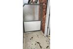 Etagenwohnung Bremen Burglesum - 2 Zimmer, 43 m&sup2;, 130.000&euro; | Angebot:27443383