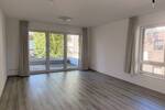 Etagenwohnung Weyhe Leeste - 3 Zimmer, 94 m&sup2;, 369.000&euro; | Angebot:26695227