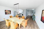 Etagenwohnung Bremen Gartenstadt Vahr - 4 Zimmer, 115 m&sup2;, 359.000&euro; | Angebot:26806008