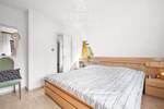 Einfamilienhaus Ritterhude - 4 Zimmer, 122 m&sup2;, 259.000&euro; | Angebot:25800576