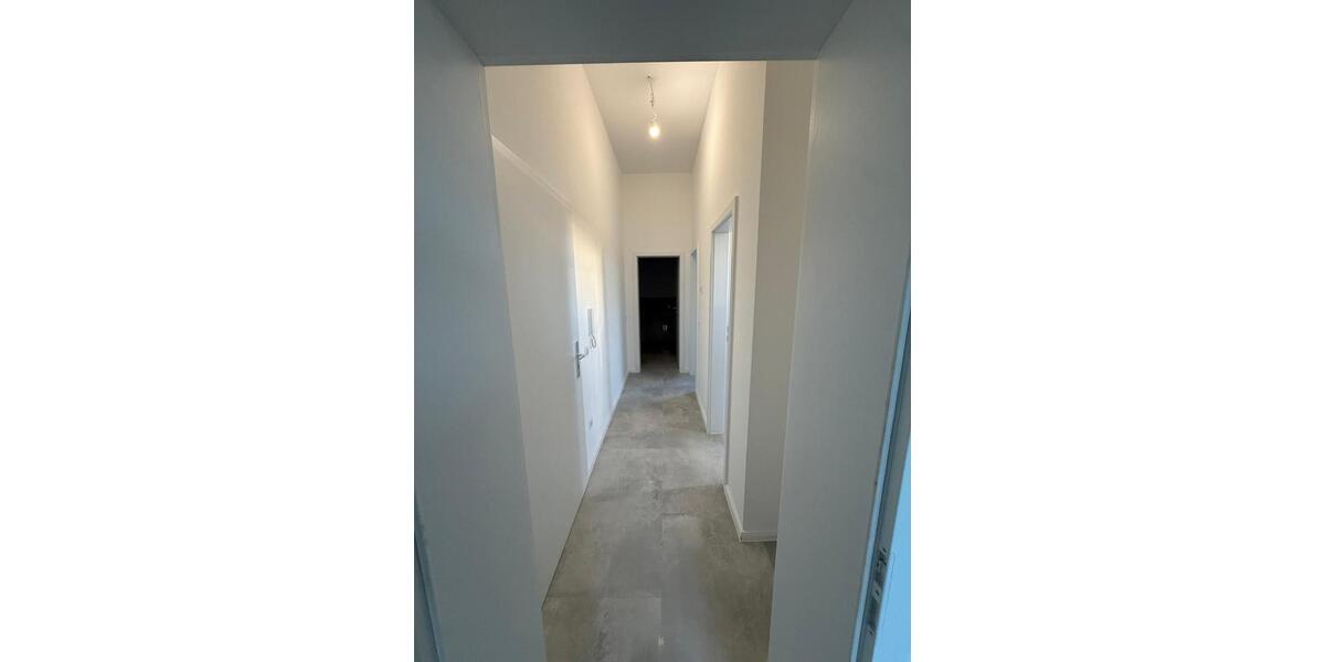 Erdgeschoßwohnung Bremen Hemelingen - 2 Zimmer, 48 m&sup2;, 790&euro; | Angebot:26335287