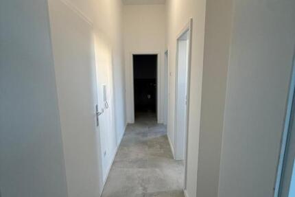 Wohnung Bremen Hemelingen - 2 Zimmer, 48 m&sup2;, 790&euro; | Angebot:26335287