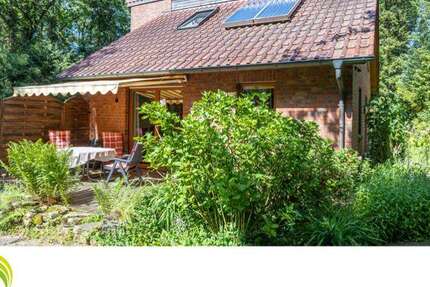 Haus Kirchseelte - 5 Zimmer, 116 m&sup2;, 426.000&euro; | Angebot:26906421