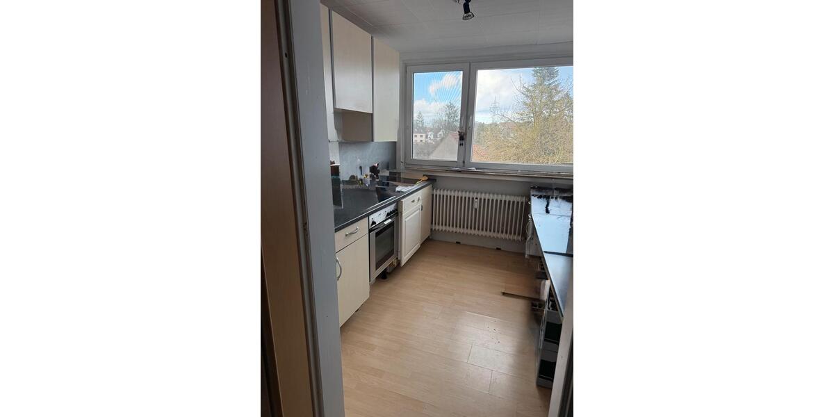 Einfamilienhaus Bremen Blumenthal - 4 Zimmer, 79 m&sup2;, 135.000&euro; | Angebot:26758375