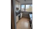 Einfamilienhaus Bremen Blumenthal - 4 Zimmer, 79 m&sup2;, 135.000&euro; | Angebot:26758375