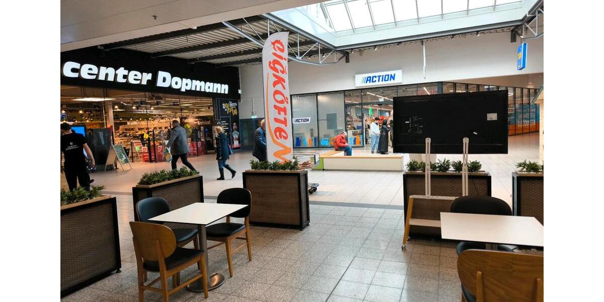 Gewerbeobjekt Weyhe - 63.000&euro; | Angebot:26619002