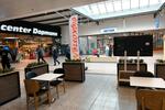 Gewerbeobjekt Weyhe - 63.000&euro; | Angebot:26619002