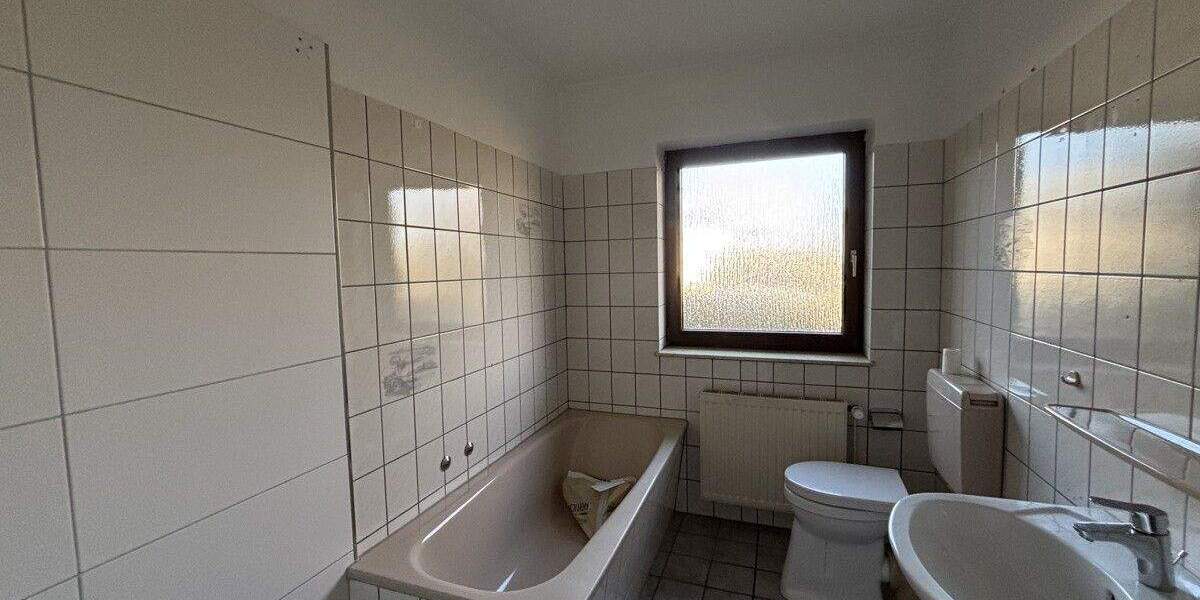 Einfamilienhaus Weyhe Melchiorshausen - 4 Zimmer, 99 m&sup2;, 305.000&euro; | Angebot:25685821
