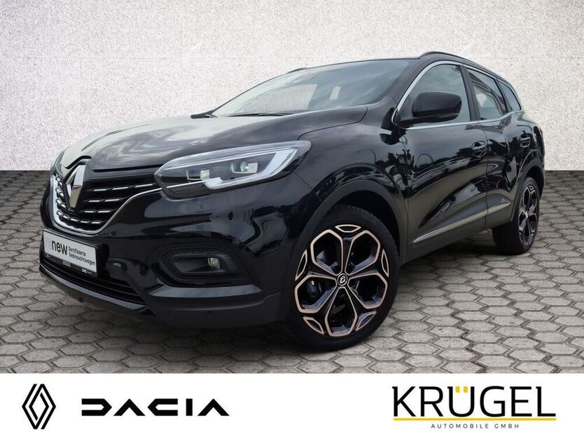 Kadjar