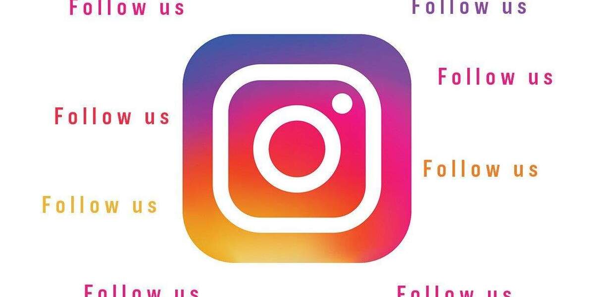 Bungalow Schwanewede - 6 Zimmer, 151 m&sup2;, 289.000&euro; | Angebot:25748793