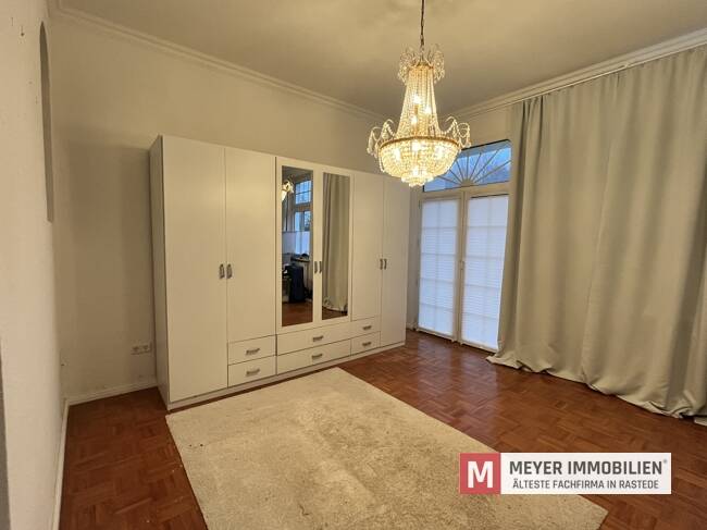 Mehrfamilienhaus, Wohnhaus Ganderkesee Hoyerswege - 1.190.000&euro; | Angebot:26919741
