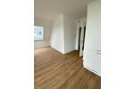 Einfamilienhaus Stuhr - 3.5 Zimmer, 91 m&sup2;, 1.195&euro; | Angebot:26669451