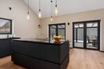 Einfamilienhaus Hambergen - 5 Zimmer, 175 m&sup2;, 599.000&euro; | Angebot:25676323