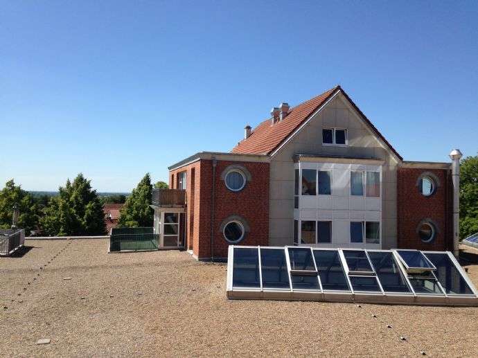 Etagenwohnung Achim Uesen - 3 Zimmer, 97 m&sup2;, 849&euro; | Angebot:27019804