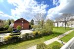 Etagenwohnung Oyten - 3 Zimmer, 70 m&sup2;, 640&euro; | Angebot:26162466