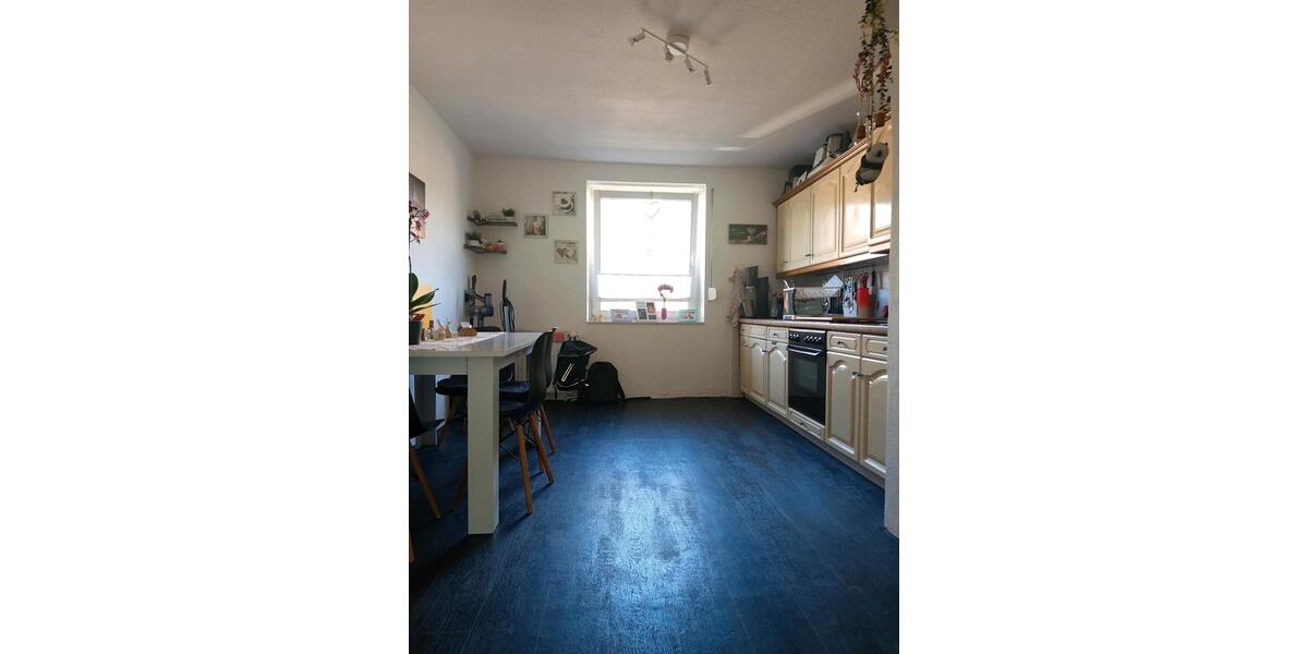 Etagenwohnung Bremen Burglesum - 2 Zimmer, 47 m&sup2;, 700&euro; | Angebot:26309013