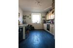 Etagenwohnung Bremen Burglesum - 2 Zimmer, 47 m&sup2;, 700&euro; | Angebot:26309013