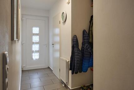 Haus Bremen Obervieland - 4 Zimmer, 123 m&sup2;, 429.000&euro; | Angebot:26897783