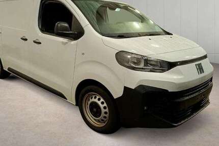 Fiat Scudo 23.816 km 25.990 &euro; Bremen 28779