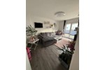 Erdgeschoßwohnung Bremen Blumenthal - 2.5 Zimmer, 53 m&sup2;, 139.999&euro; | Angebot:27211748