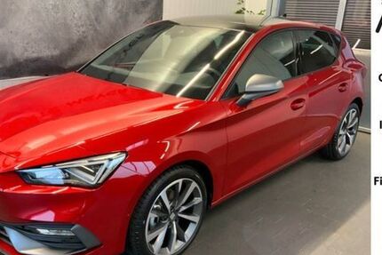 Seat Leon 15.900 km 29.900 &euro; Langwedel 27299