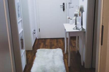 Wohnung Bremen Findorff - 3 Zimmer, 68 m&sup2;, 1.400&euro; | Angebot:25449523