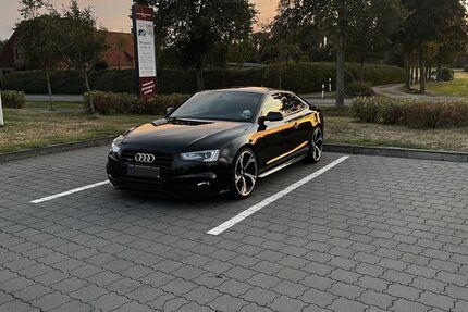 Audi A5 171.000 km 18.748 &euro; Langwedel 27299