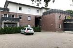 Moderne 3-Zimmer-Wohnung mit Garten in Hude 3 zimmer