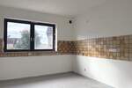 Reihenendhaus Bremen / Blumenthal Blumenthal - 7 Zimmer, 157 m&sup2;, 215.000&euro; | Angebot:25746240