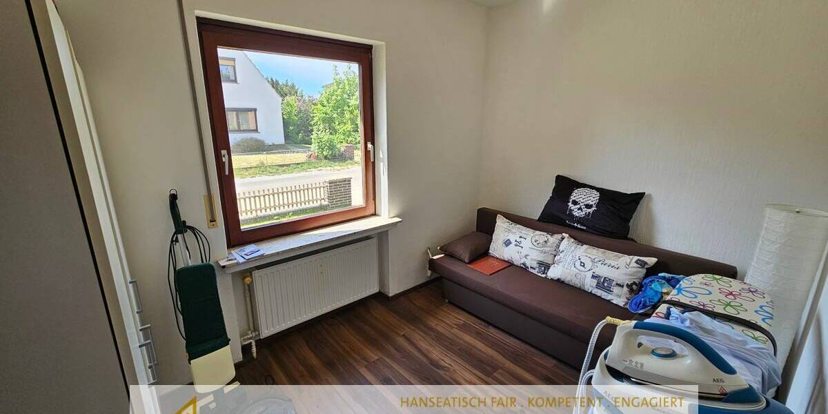 Mehrfamilienhaus, Wohnhaus Thedinghausen - 8 Zimmer, 172 m&sup2;, 414.900&euro; | Angebot:25737521