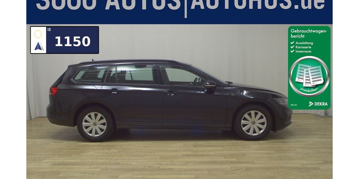 VW Passat 167.509 km 14.680 &euro; Bremen / Arsten 28279