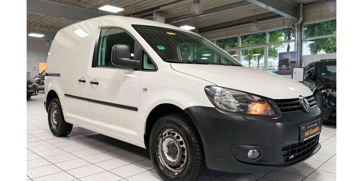 VW Caddy 238.200 km 5.990 &euro; Bremen 28207