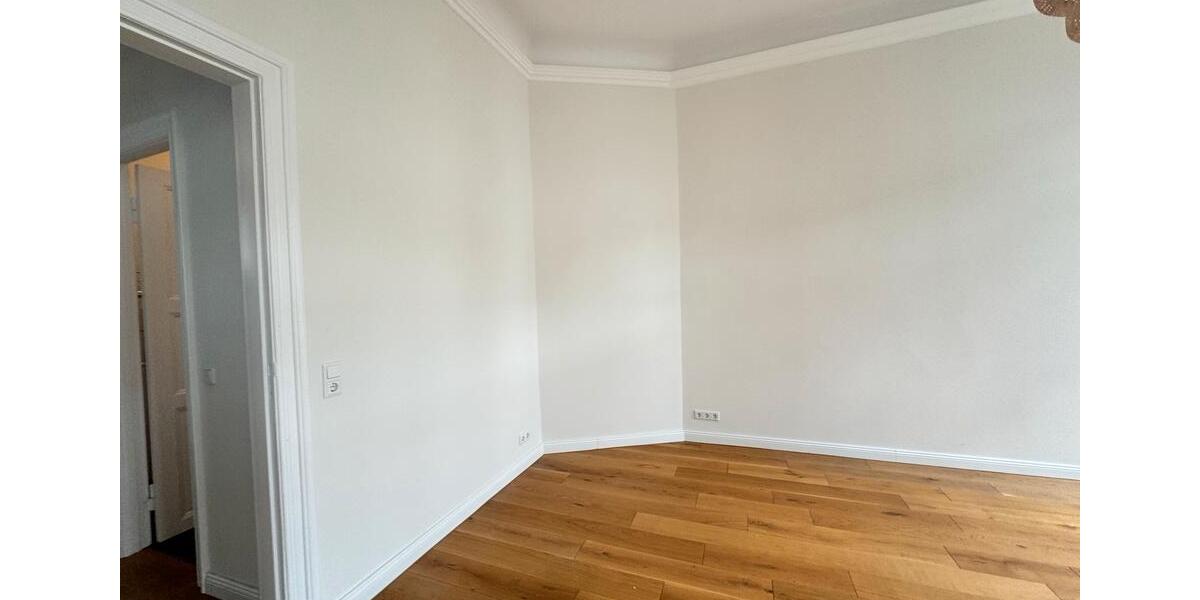 Etagenwohnung Bremen Östliche Vorstadt - 2.5 Zimmer, 90 m&sup2;, 500.000&euro; | Angebot:24923303