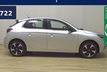 Opel Corsa 17.200 km 16.480 &euro; Bremen / Arsten 28279